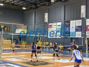 aoakritasokvoleropalef19_result